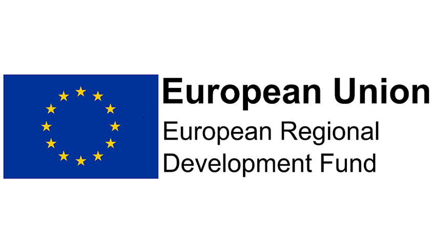 ERDF Logo1