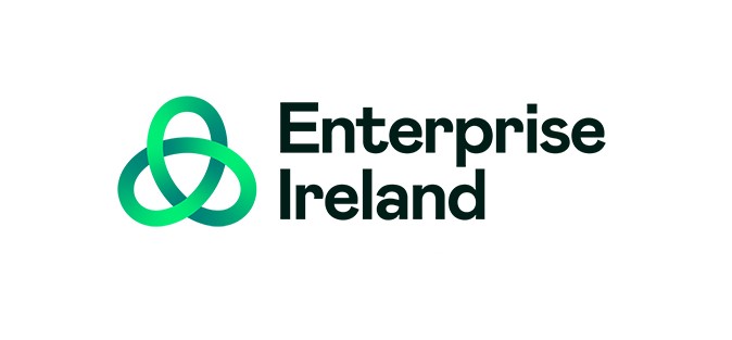 enterprise-ireland-logo-1