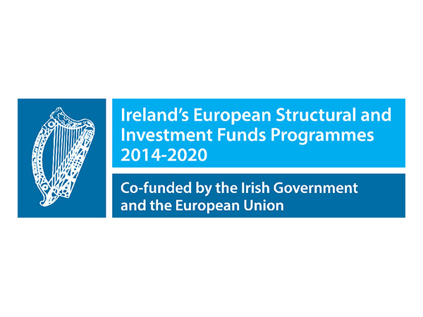 irish-government-grant-logo