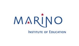 marino-institute-of-technology-e1521554742632
